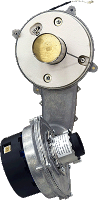 vk unica i32 fan and bur assy.gif